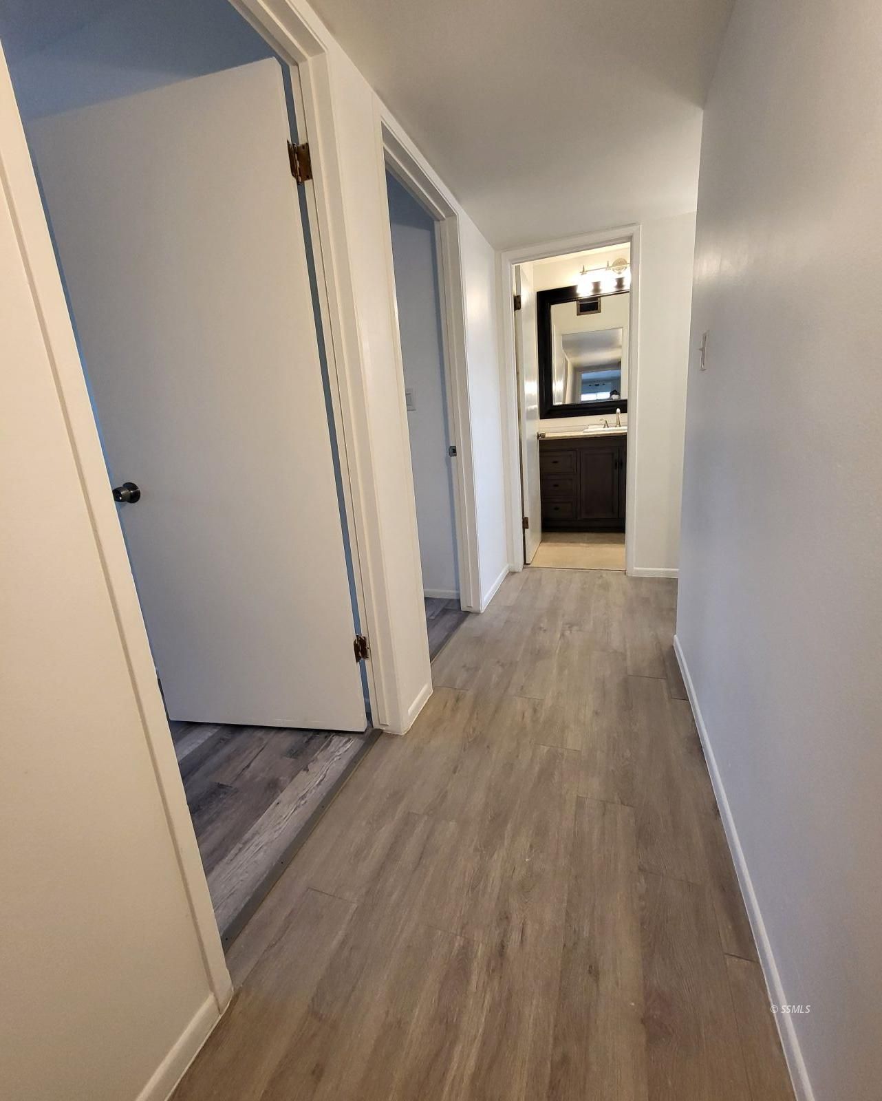 717 West Kevin Court Ridgecrest, CA 93555 - Photo 18 of 49