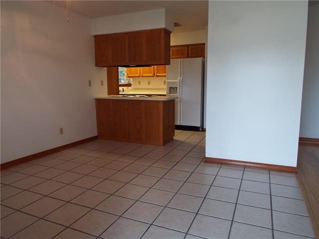 10218 Webb Road Hammond, LA 70403 - Photo 4 of 27 Gallery Image 4