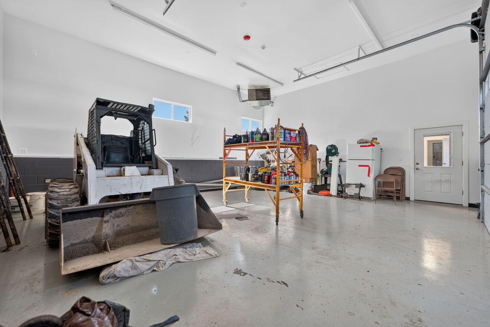 2302 Highway 12 Spring Grove, IL 60081 - Photo 33 of 40 Gallery Image 33