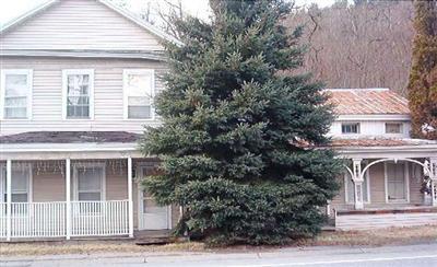 2857 State Highway Oneonta, NY 13820 - Photo 1 of 1