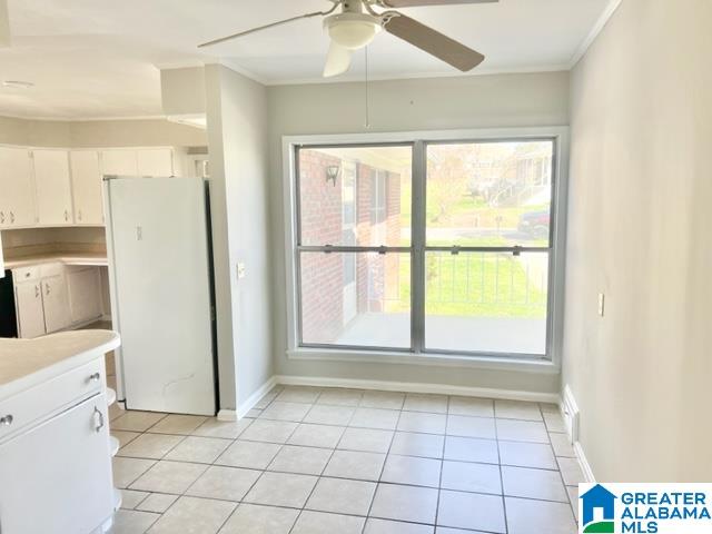 411 Riddle Avenue Piedmont, AL 36272 - Photo 10 of 37