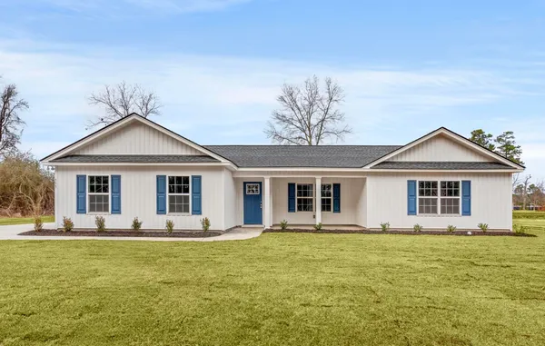 $291,244 | 355 5th Avenue, Aynor, SC 29511