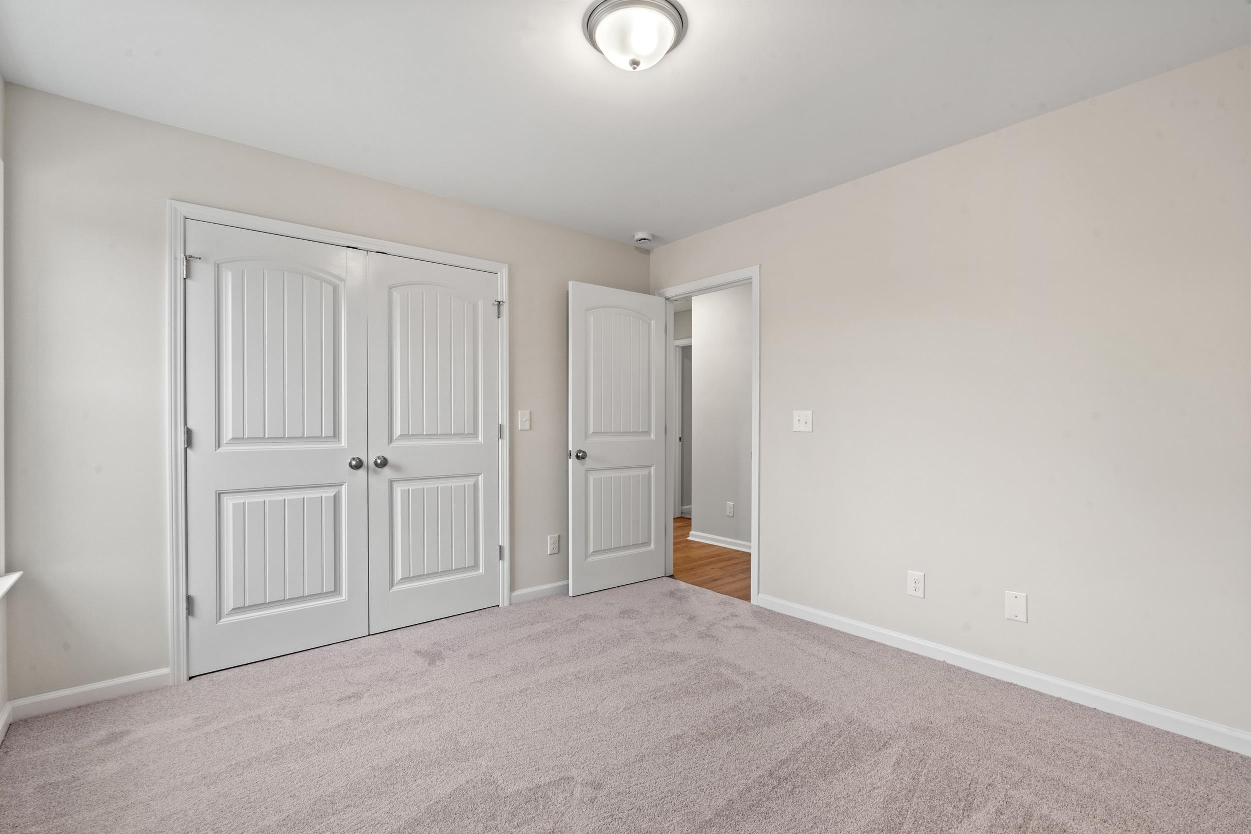 355 5th Avenue Aynor, SC 29511 - Photo 11 of 14
