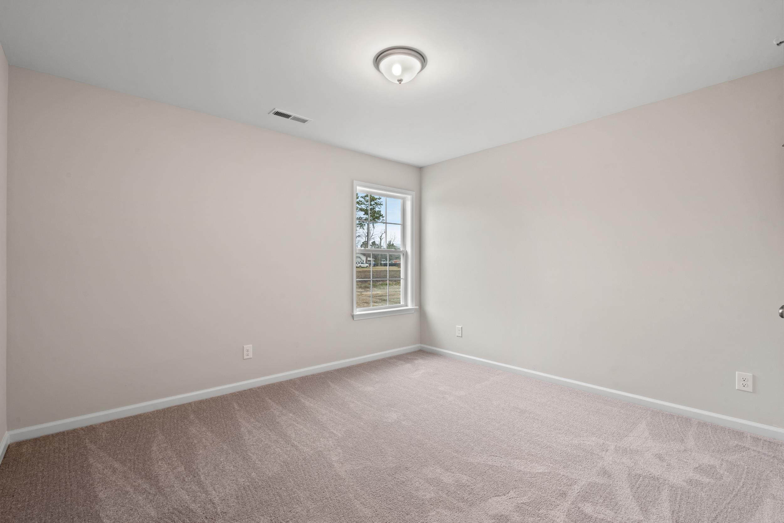 355 5th Avenue Aynor, SC 29511 - Photo 13 of 14