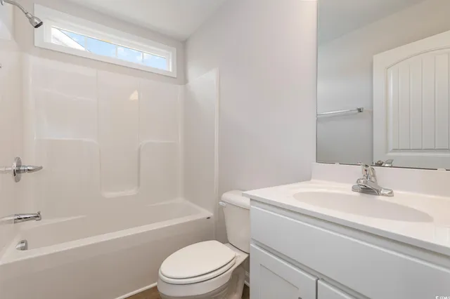 $291,244 | 355 5th Avenue, Aynor, SC 29511