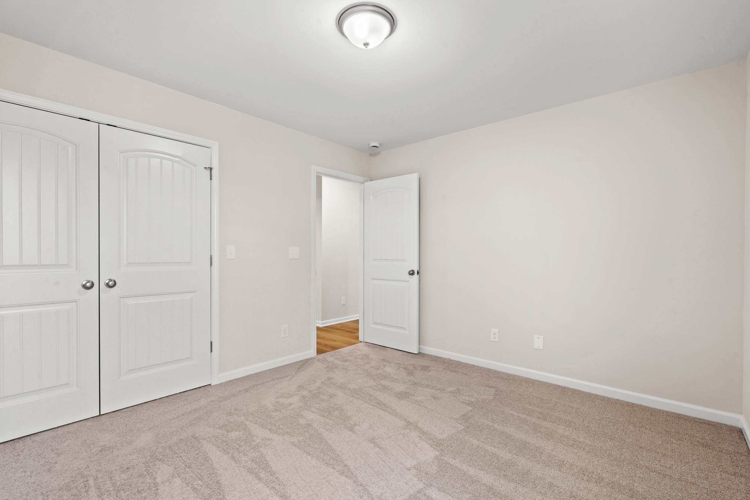355 5th Avenue Aynor, SC 29511 - Photo 14 of 14