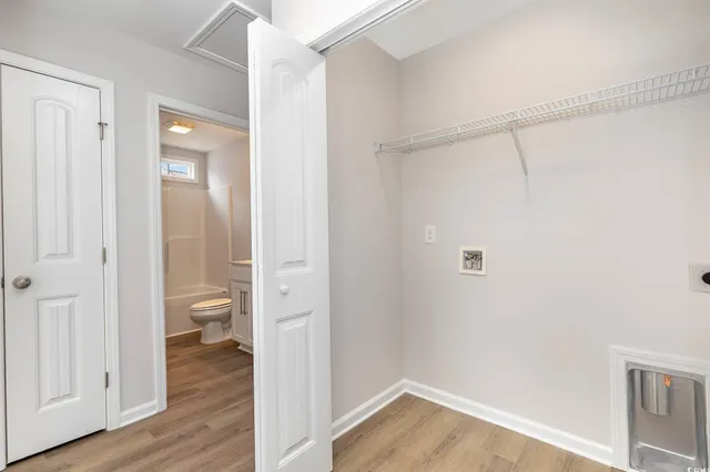 $291,244 | 355 5th Avenue, Aynor, SC 29511