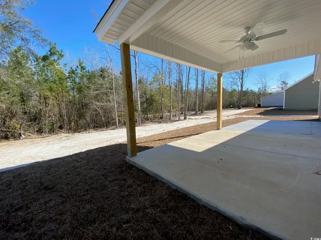 $291,244 | 355 5th Avenue, Aynor, SC 29511