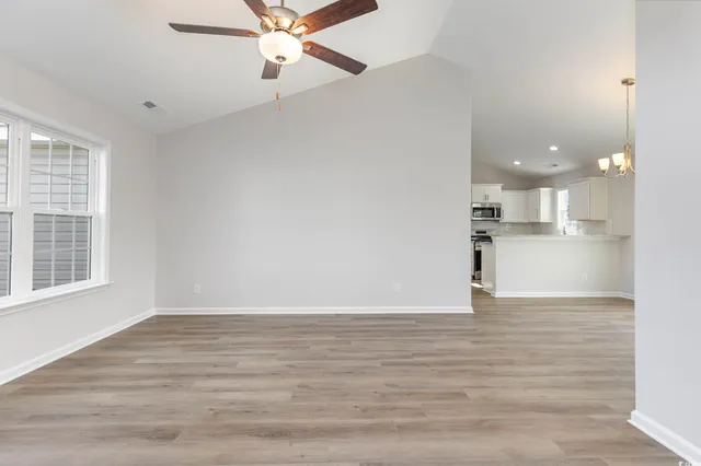 $291,244 | 355 5th Avenue, Aynor, SC 29511