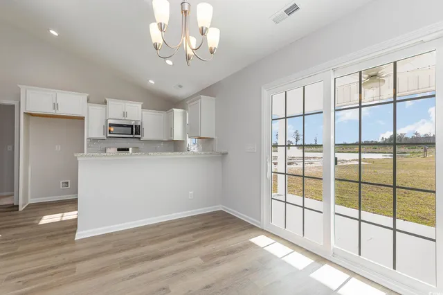 $291,244 | 355 5th Avenue, Aynor, SC 29511