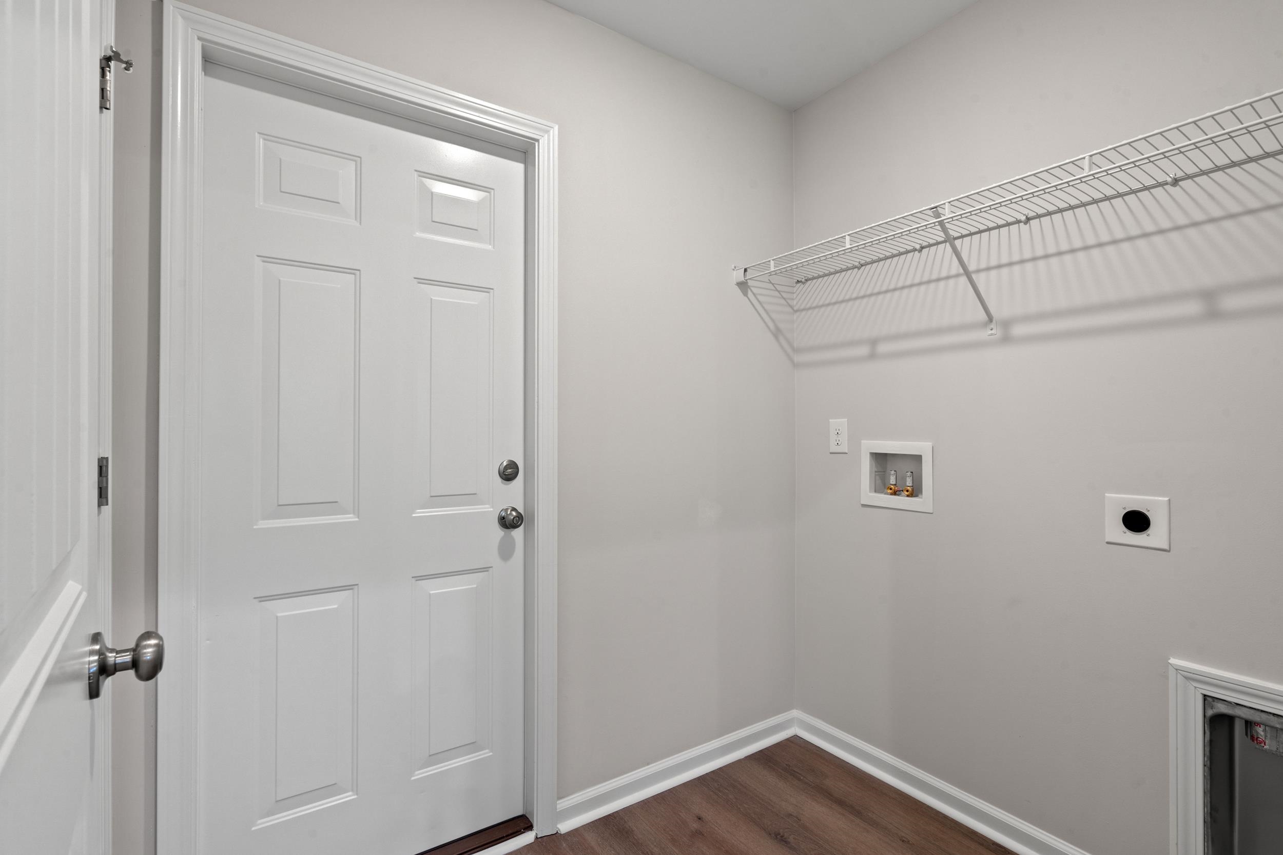 355 5th Avenue Aynor, SC 29511 - Photo 6 of 14