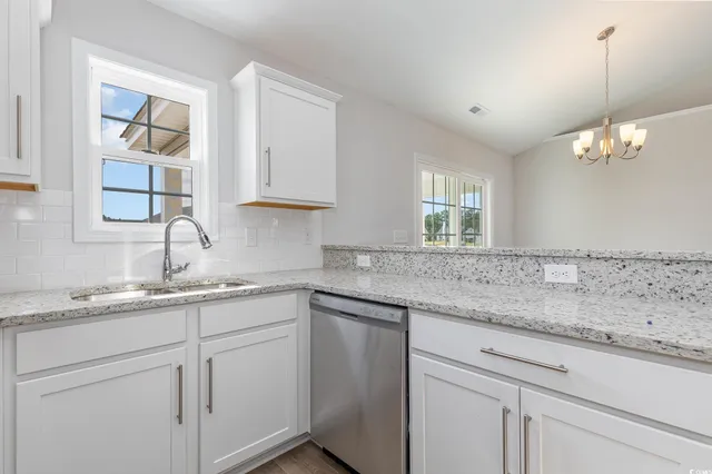 $291,244 | 355 5th Avenue, Aynor, SC 29511