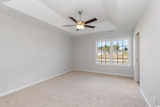 $291,244 | 355 5th Avenue, Aynor, SC 29511