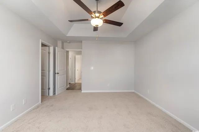 $291,244 | 355 5th Avenue, Aynor, SC 29511