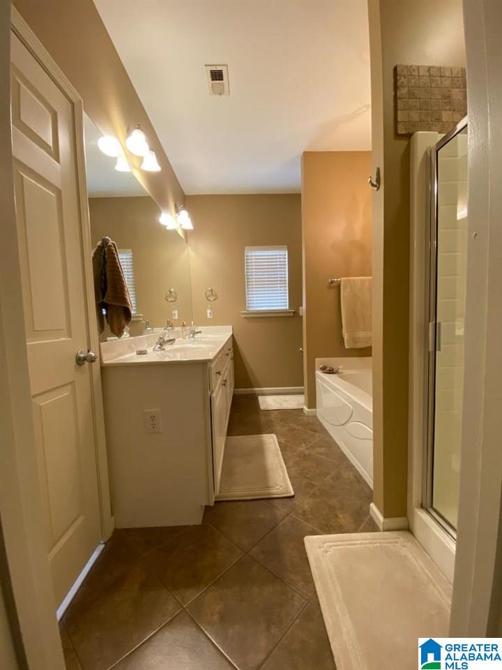 1317 Narrows Point Bend Birmingham, AL 35242 - Photo 19 of 24