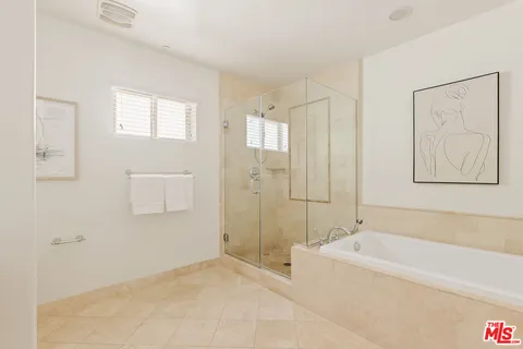$969,000 | 8238 West Manchester Avenue, Unit 208, Playa del Rey, CA 90293