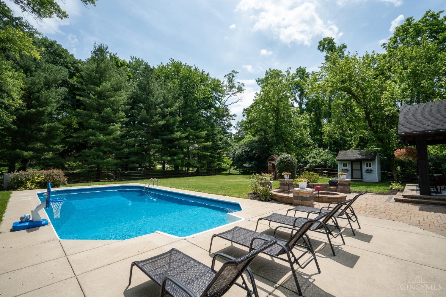 6000 Cook Road Milford, OH 45150 - Photo 46 of 55 Gallery Image 46