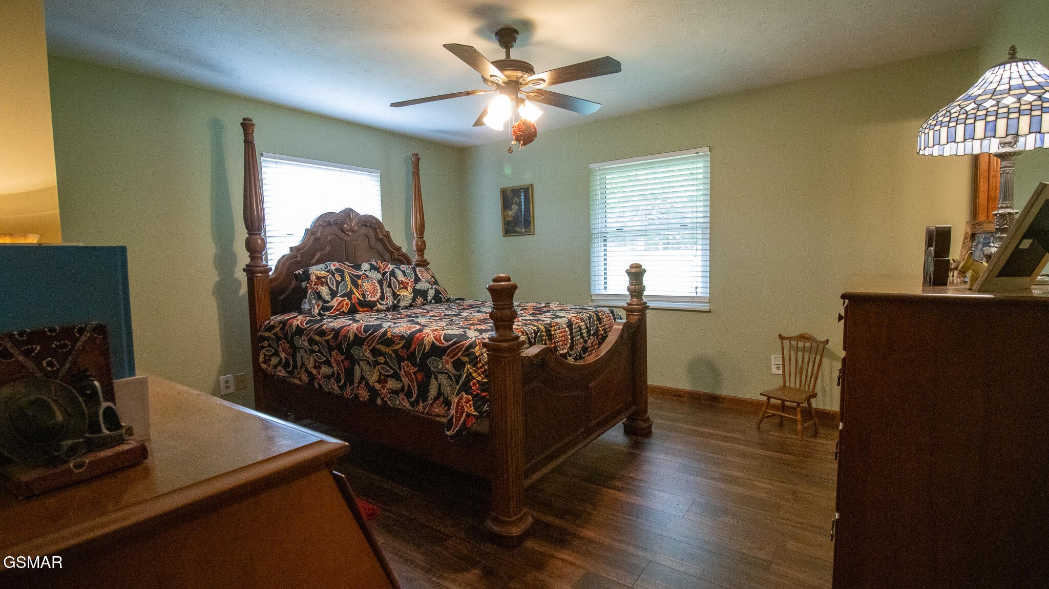 2201 Little Valley Road Blaine, TN 37709 - Photo 24 of 29 Gallery Image 24