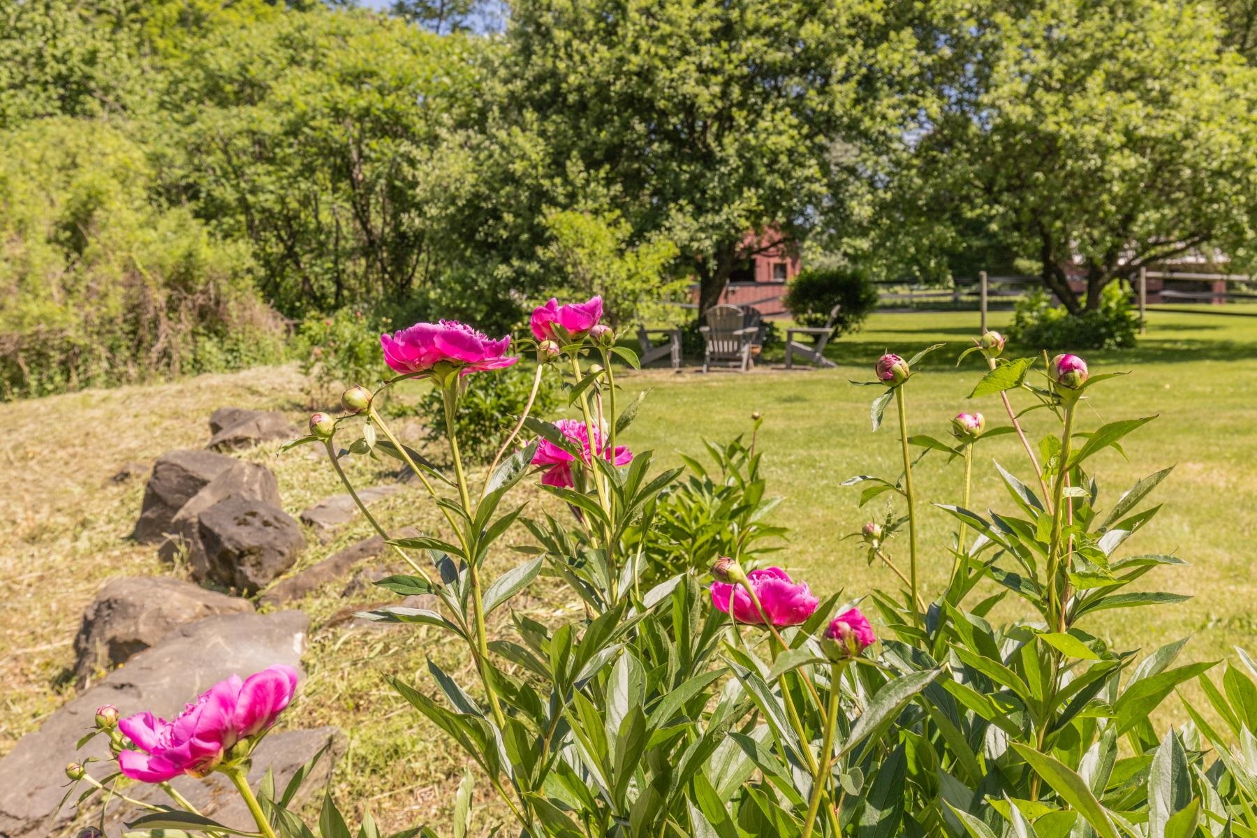 1211 Guptil Road Waterbury, VT 05677 - Photo 48 of 60