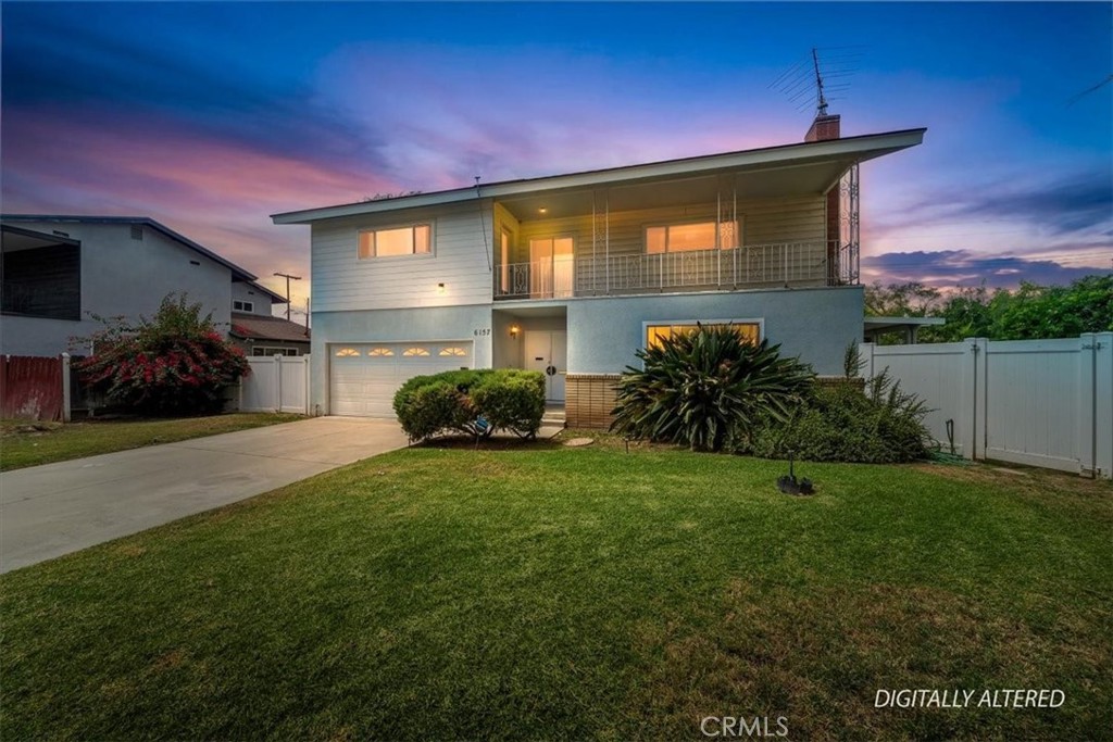 6157 Juanro Way Riverside, CA 92504 - Photo 1 of 1 Gallery Image 1