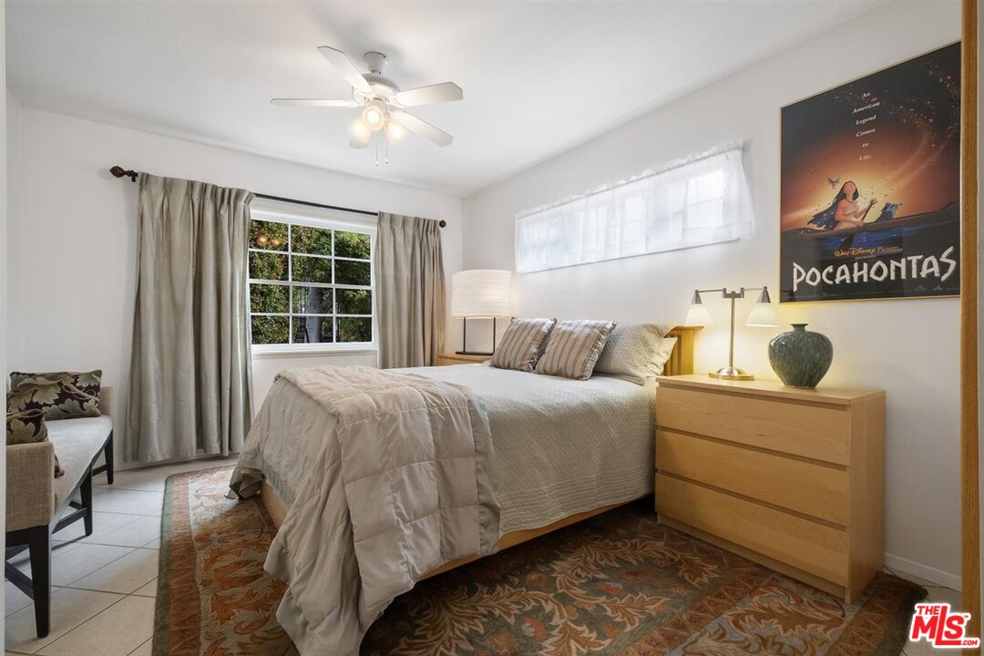 1464 Royal Boulevard Glendale, CA 91207 - Photo 17 of 45