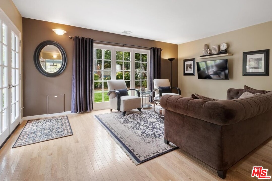 1464 Royal Boulevard Glendale, CA 91207 - Photo 45 of 45