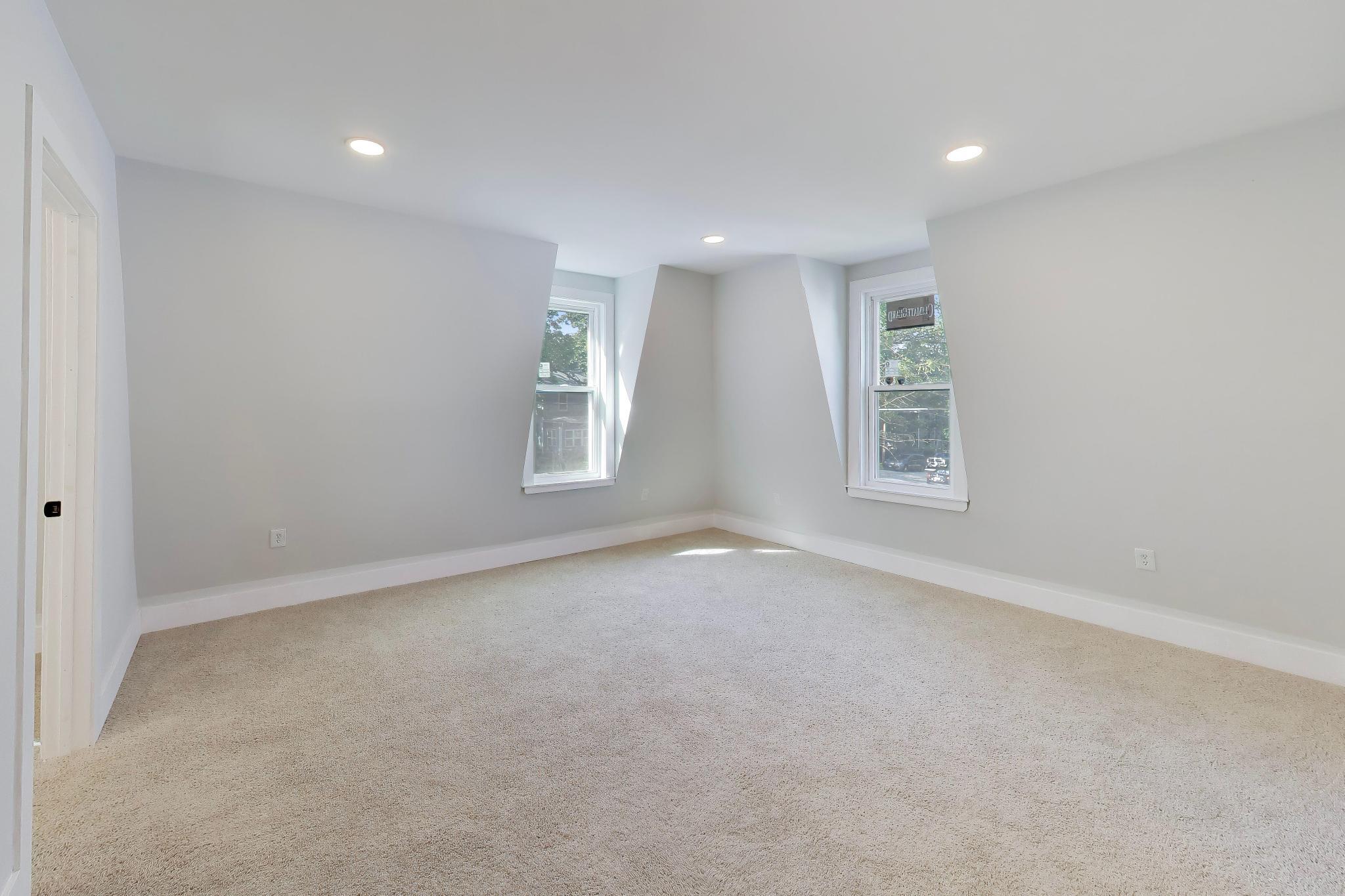 523 High Street Delavan, WI 53115 - Photo 21 of 42 az_0001
