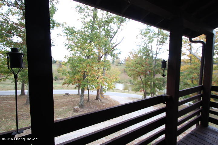1200 Avenstoke Road Lawrenceburg, KY 40342 - Photo 4 of 14 IMG_5353