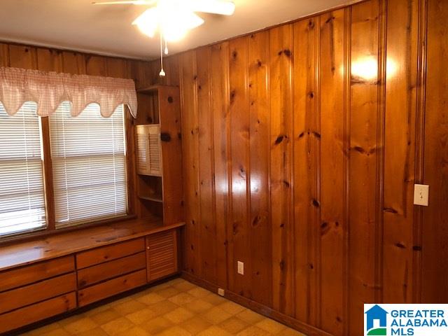 2249 4th Pl Circle Northeast Birmingham, AL 35215 - Photo 10 of 11