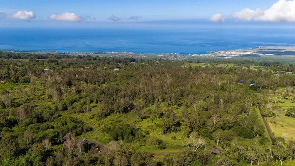 $775,000 | 75-1305 Keopu Mauka Drive, Holualoa, HI 96725