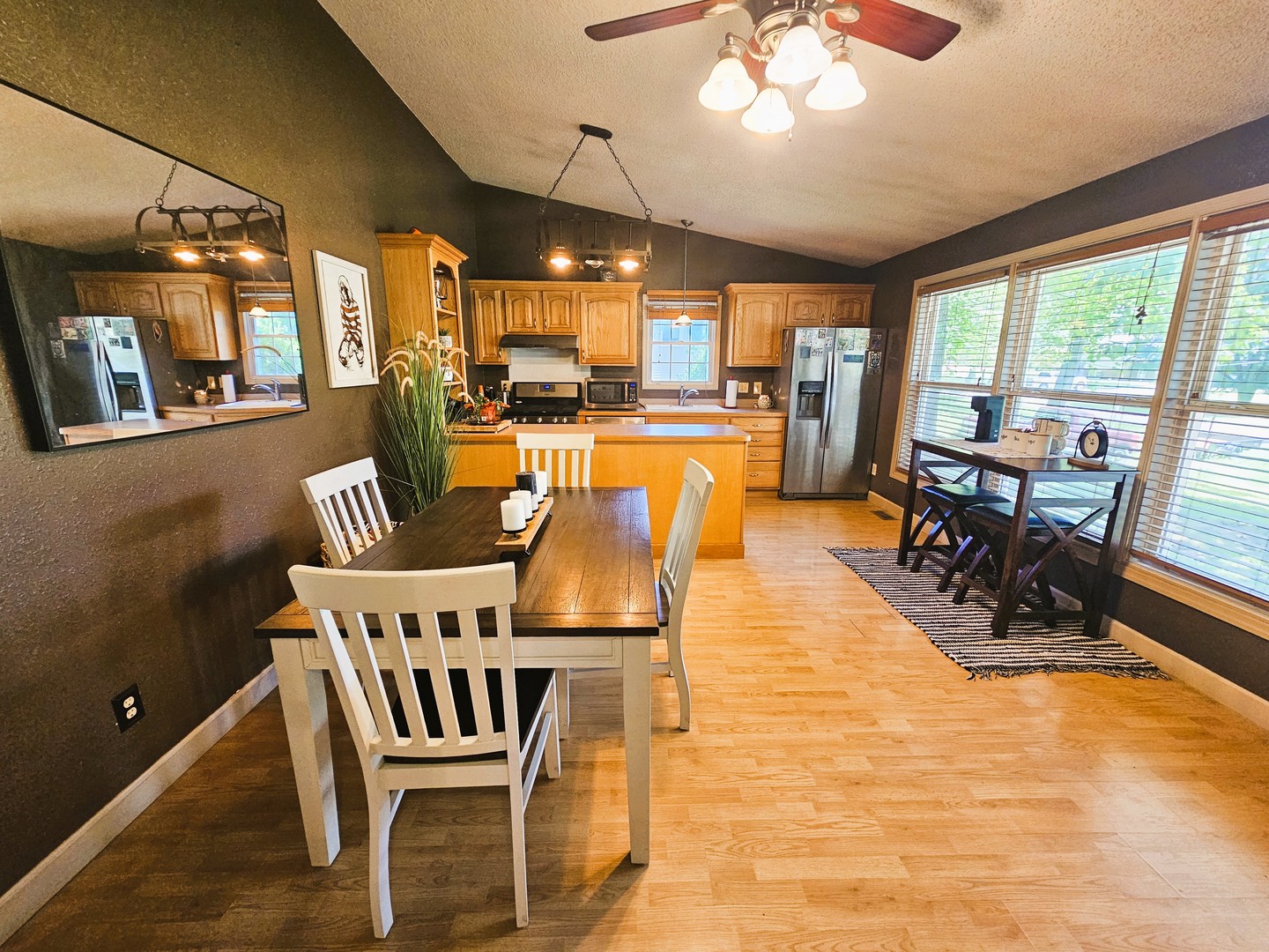 705 Lake Park Road Mount Vernon, IL 62864 - Photo 13 of 27