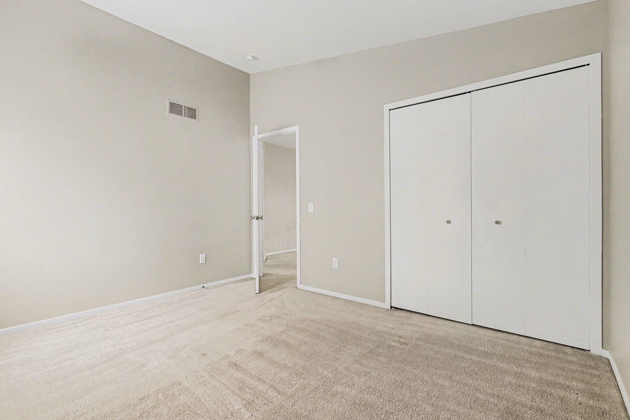 1692 Scio Ridge Road Ann Arbor, MI 48103 - Photo 24 of 50 026_file_6644