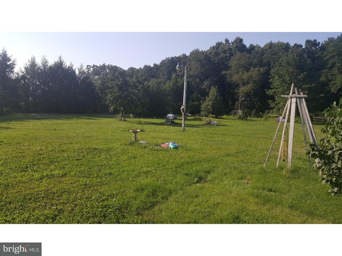 159 Roadstown Road Bridgeton, NJ 08302 - Photo 11 of 11