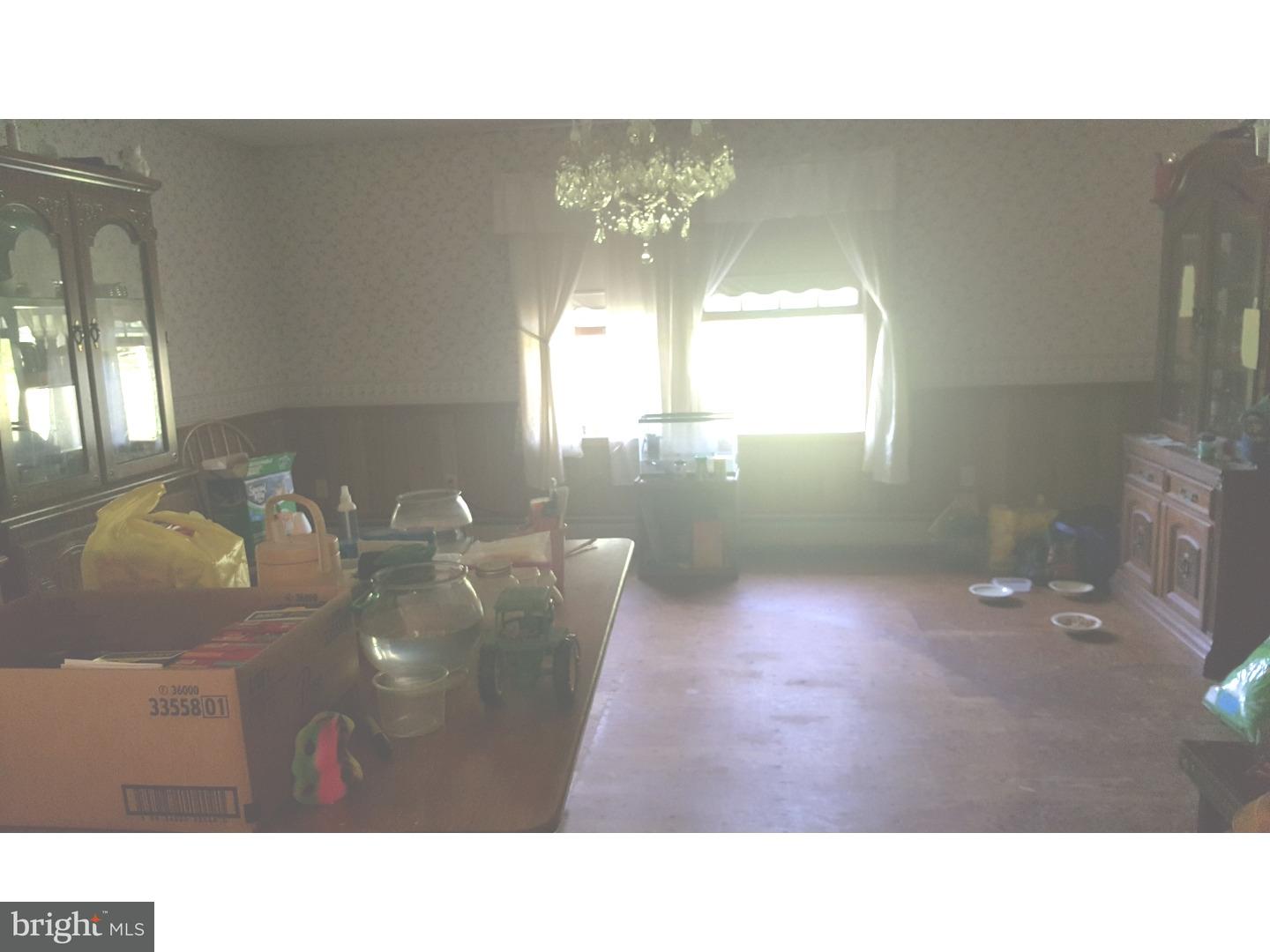 159 Roadstown Road Bridgeton, NJ 08302 - Photo 4 of 11