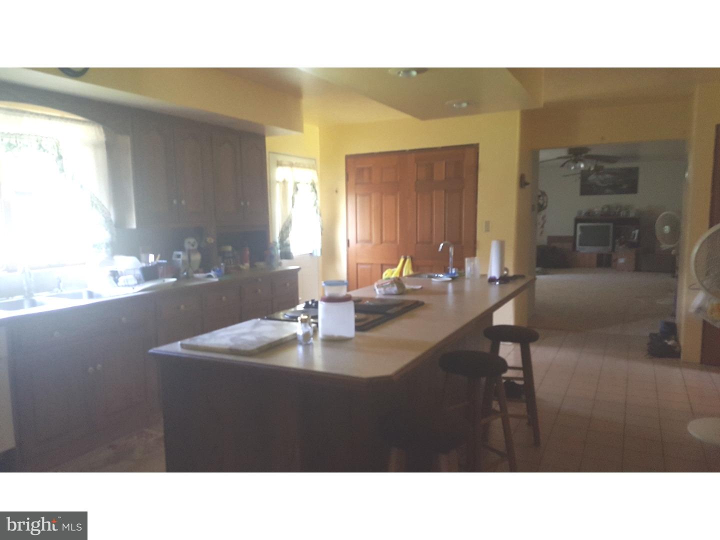 159 Roadstown Road Bridgeton, NJ 08302 - Photo 5 of 11