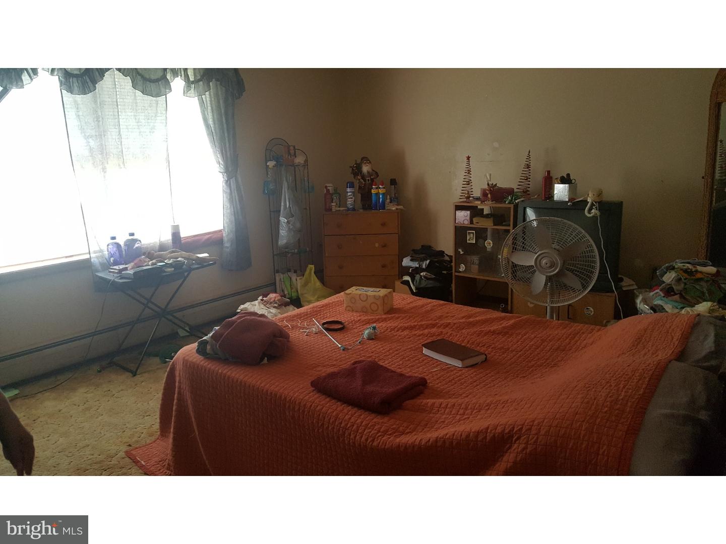 159 Roadstown Road Bridgeton, NJ 08302 - Photo 7 of 11