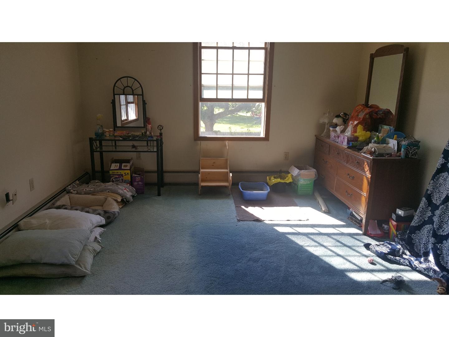 159 Roadstown Road Bridgeton, NJ 08302 - Photo 8 of 11
