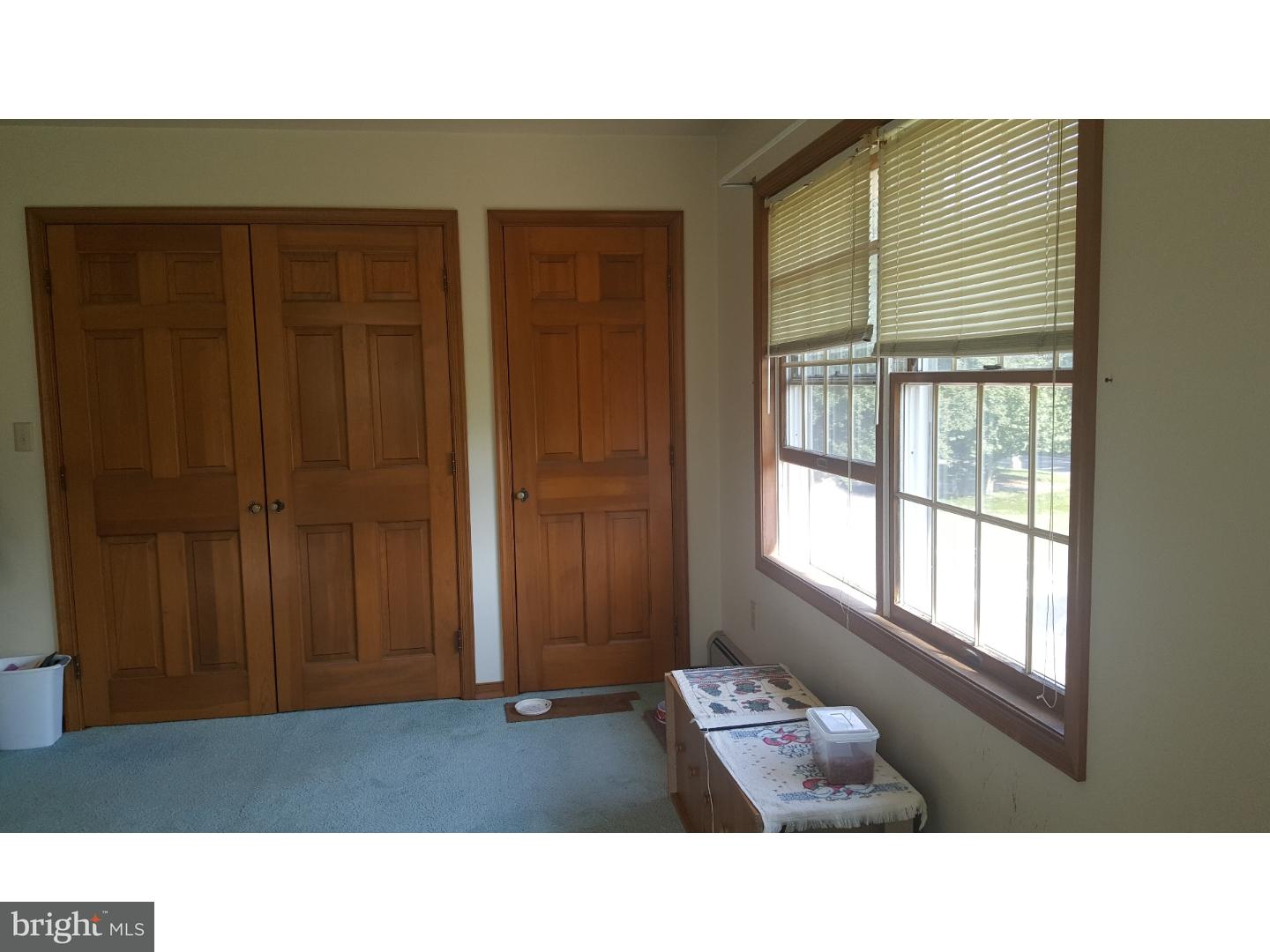 159 Roadstown Road Bridgeton, NJ 08302 - Photo 9 of 11
