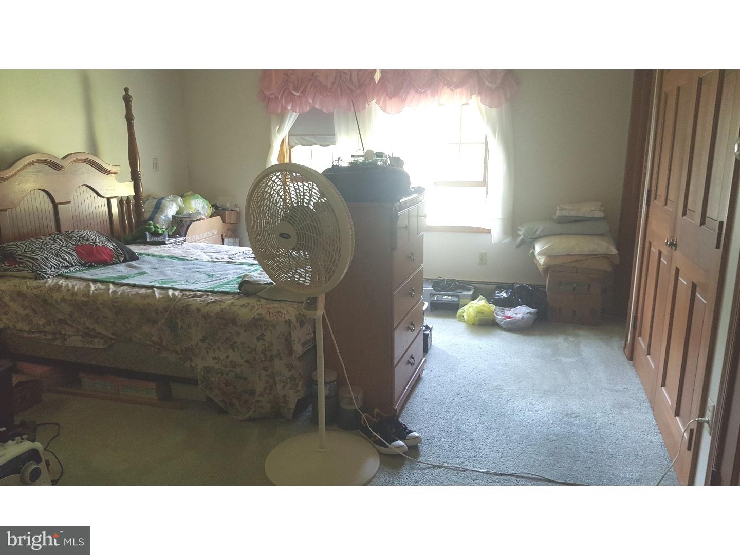 159 Roadstown Road Bridgeton, NJ 08302 - Photo 10 of 11