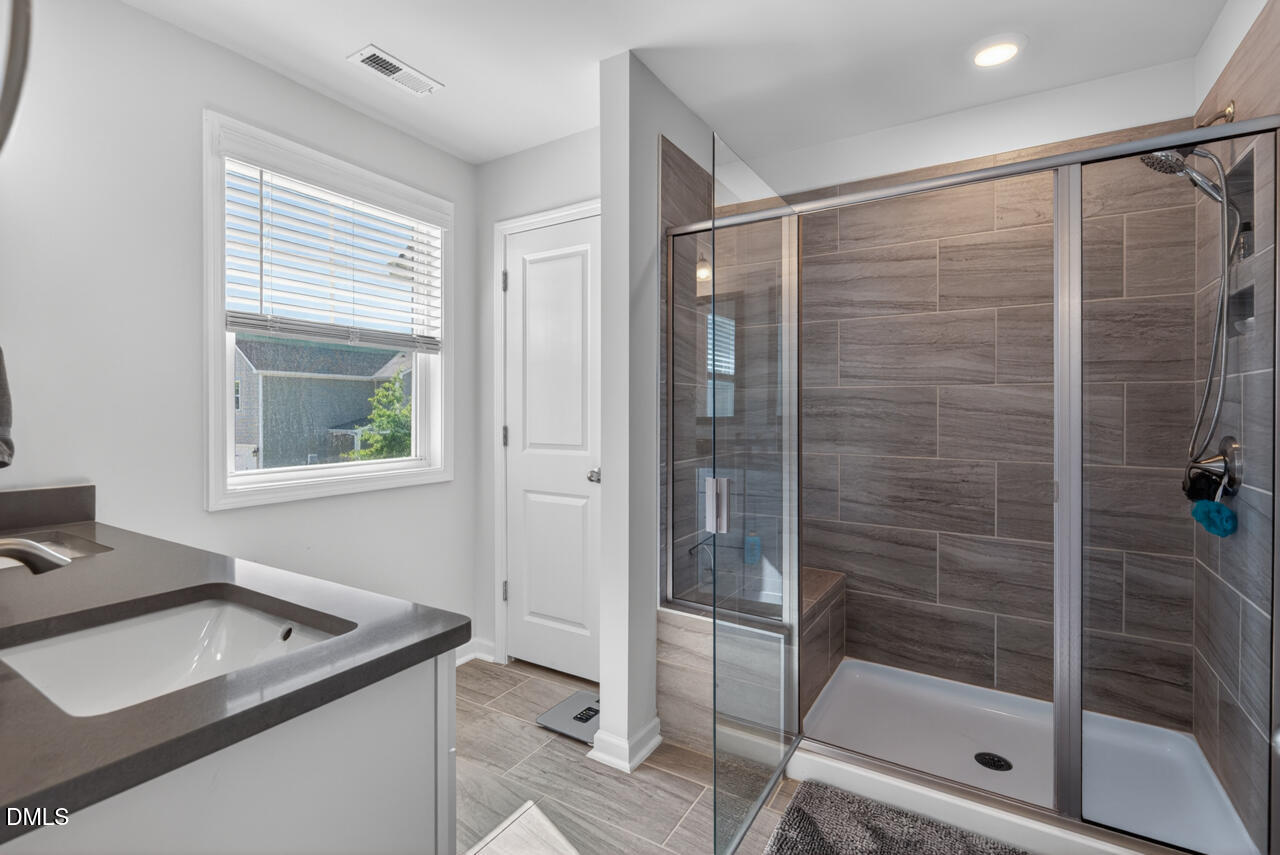 401 Brightleaf Road Hillsborough, NC 27278 - Photo 27 of 39