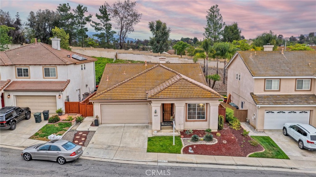 30809 Point Woods Court Temecula, CA 92591 - Photo 37 of 45