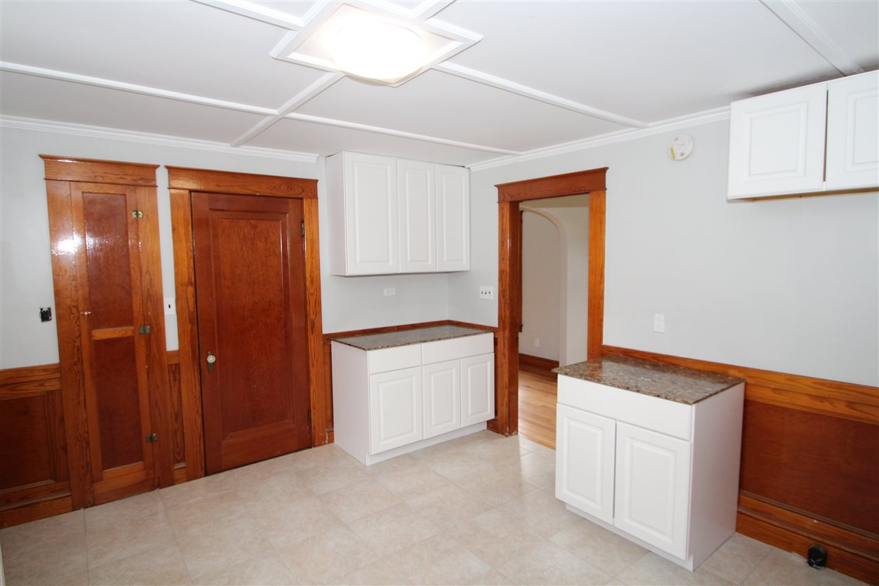 216 North Main Street Rochester, NH 03867 - Photo 14 of 22