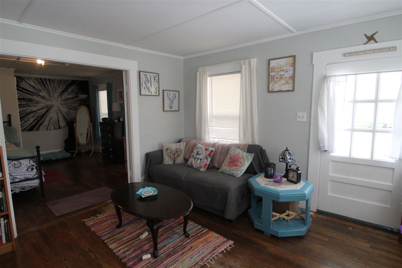 216 North Main Street Rochester, NH 03867 - Photo 8 of 22
