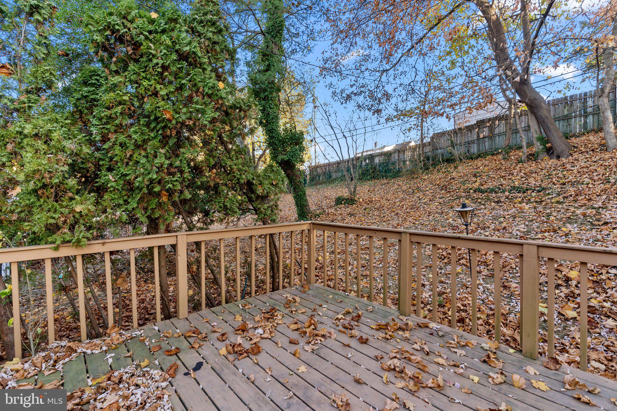 910 East Cathedral Road Philadelphia, PA 19128 - Photo 26 of 33