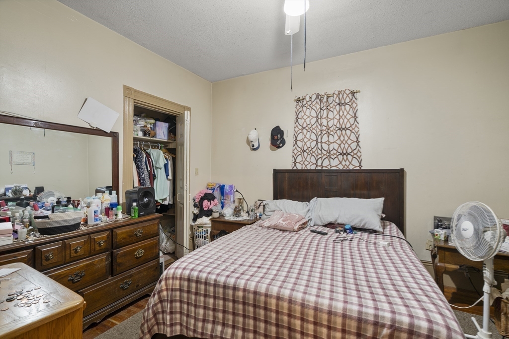 87 Hamilton Street Boston, MA 02125 - Photo 26 of 39