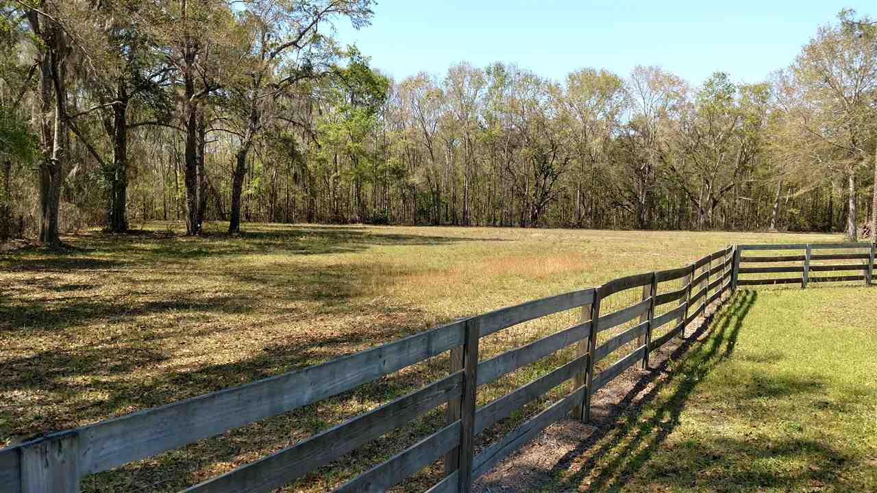 5375 Woods Creek Road Perry, FL 32347 - Photo 1 of 18 Gallery Image 1