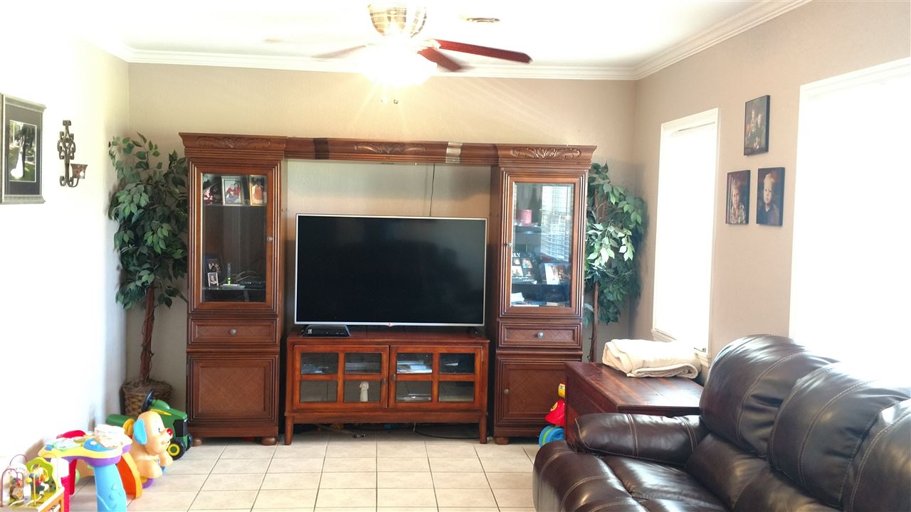 5375 Woods Creek Road Perry, FL 32347 - Photo 11 of 18 Gallery Image 11