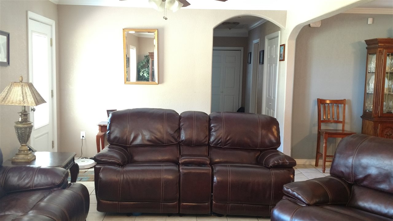 5375 Woods Creek Road Perry, FL 32347 - Photo 12 of 18 Gallery Image 12