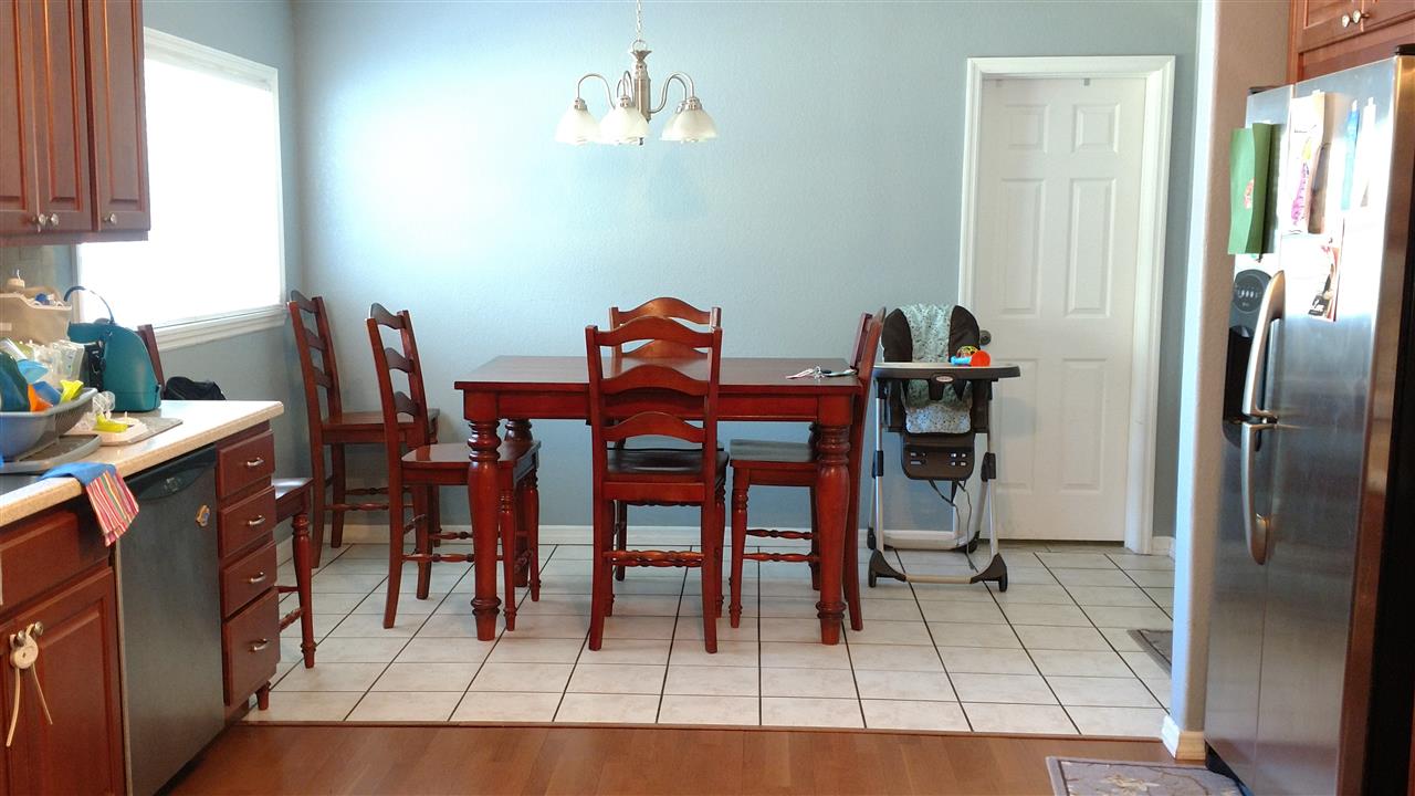 5375 Woods Creek Road Perry, FL 32347 - Photo 13 of 18 Gallery Image 13