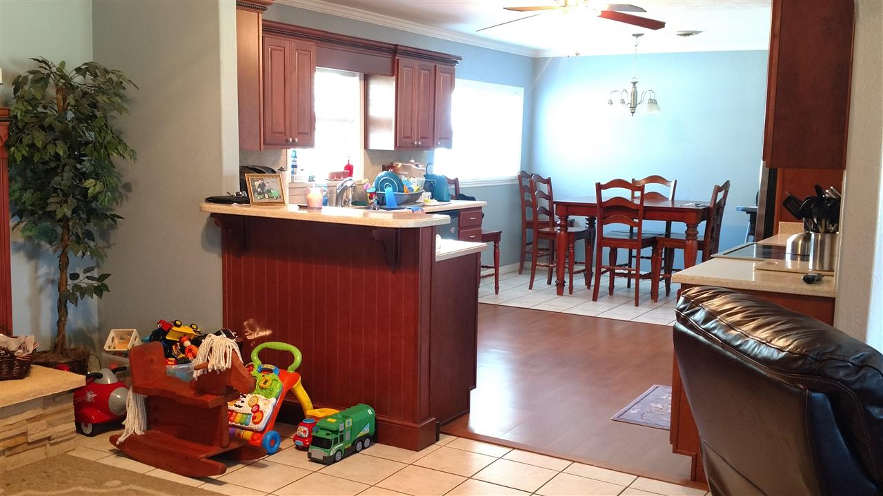 5375 Woods Creek Road Perry, FL 32347 - Photo 14 of 18 Gallery Image 14